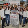 Illusion - РЕГИОНАЛНО ТАКМИЧЕЊЕ УЧЕНИЧКИХ КОМПАНИЈА